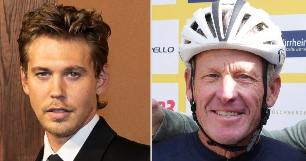 Neues-Biopic-Austin-Butler-soll-Lance-Armstrong-spielen