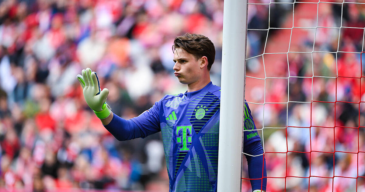 Urbig-gegen-N-bel-So-klar-ist-das-Torwart-Rennen-nun-beim-FC-Bayern