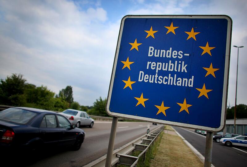 Um Integration geht es beim politischen Frühschoppen der SPD Pasing.