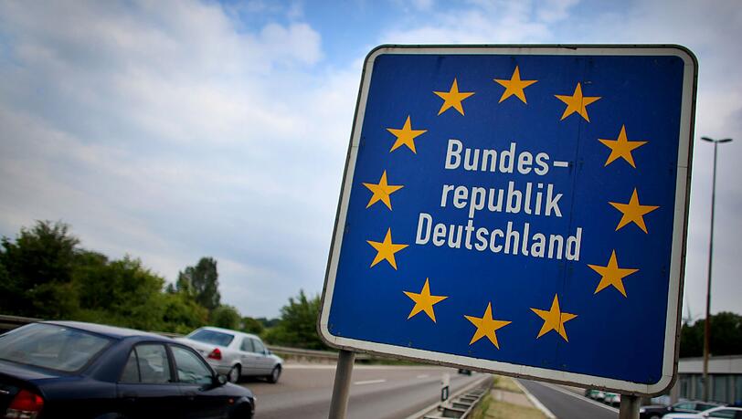 Um Integration geht es beim politischen Frühschoppen der SPD Pasing. Um Integration geht es beim politischen Frühschoppen der SPD Pasing.