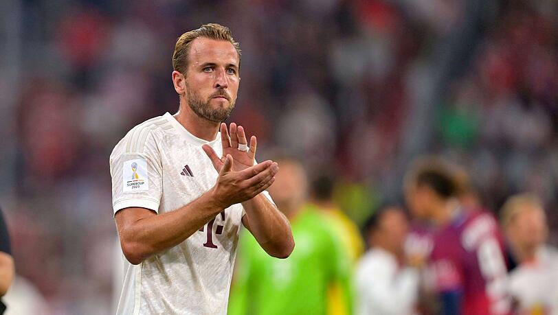 Die KanePremiere Der deftige Stimmungsdämpfer Abendzeitung München