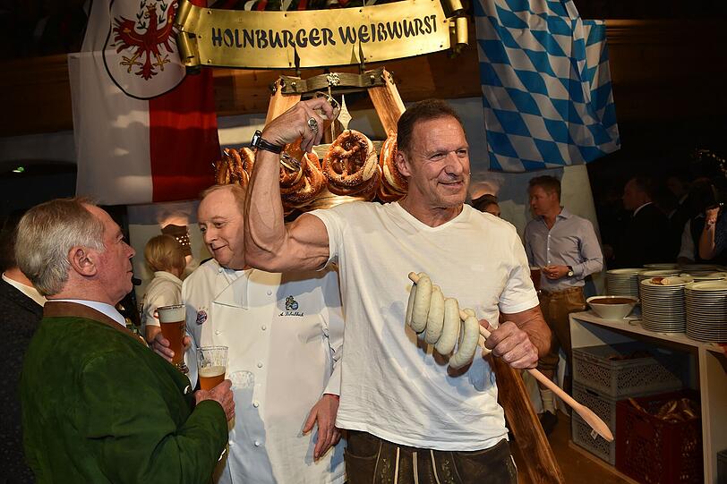 Ralf Möller