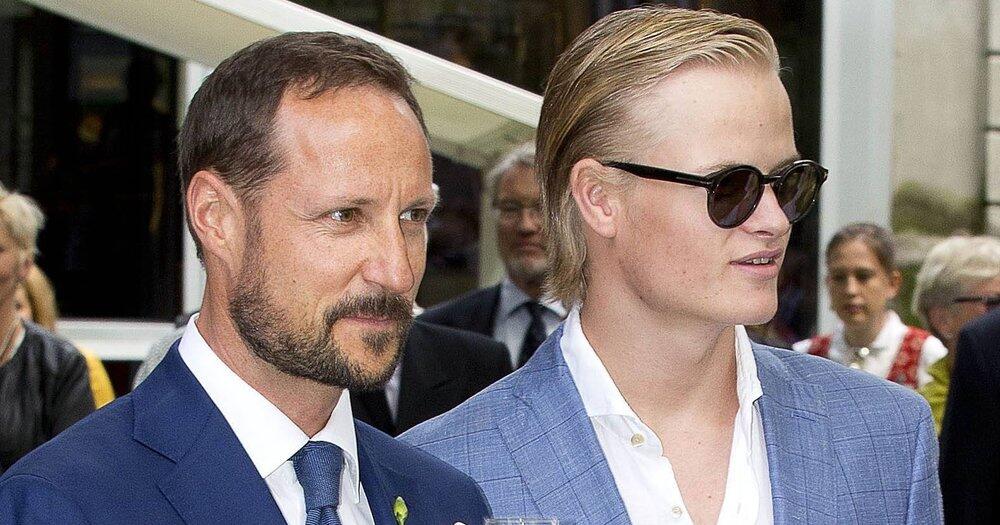Kronprinz-Haakon-u-ert-sich-zum-Prozess-gegen-Marius-Borg-H-iby