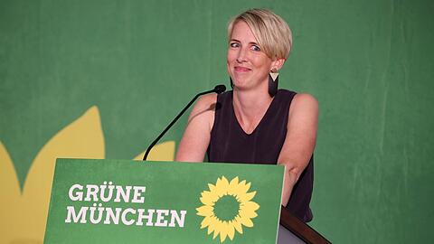 Katrin Habenschaden