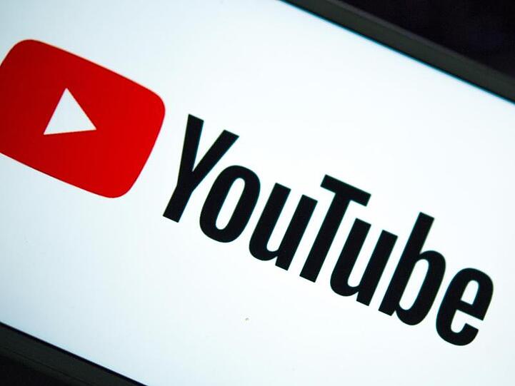Auf die konkreten Anlässe für die Sperrung wollte ein Youtube-Sprecher nicht eingehen.