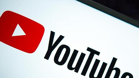 Auf die konkreten Anlässe für die Sperrung wollte ein Youtube-Sprecher nicht eingehen.
