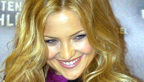 Kate Hudson Kate Hudson