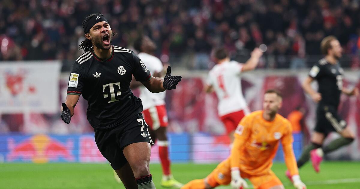 Vier-Monate-vor-WM-Gnabry-verl-ngert-beim-FC-Bayern