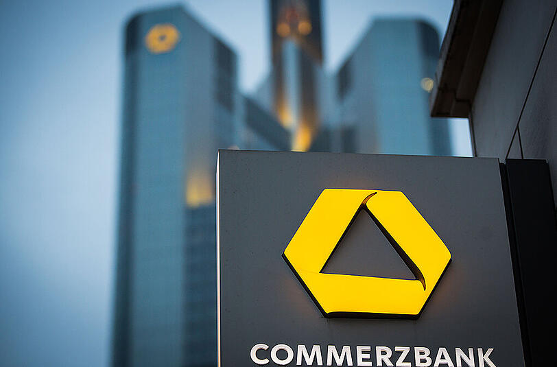 Trotz eines Sondereffekts halbierte sich der Überschuss im Vergleich zum Vorjahreszeitraum. Foto: Frank Rumpenhorst