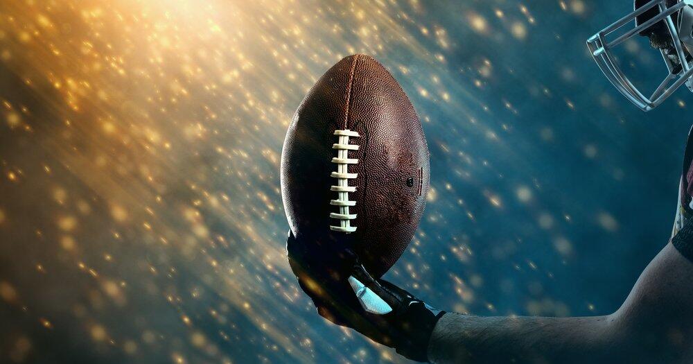 Super-Bowl-2026-Sportliches-Mega-Spektakel-im-TV-und-Stream