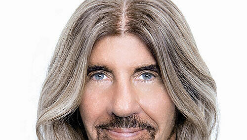 Abi Ofarim Abi Ofarim