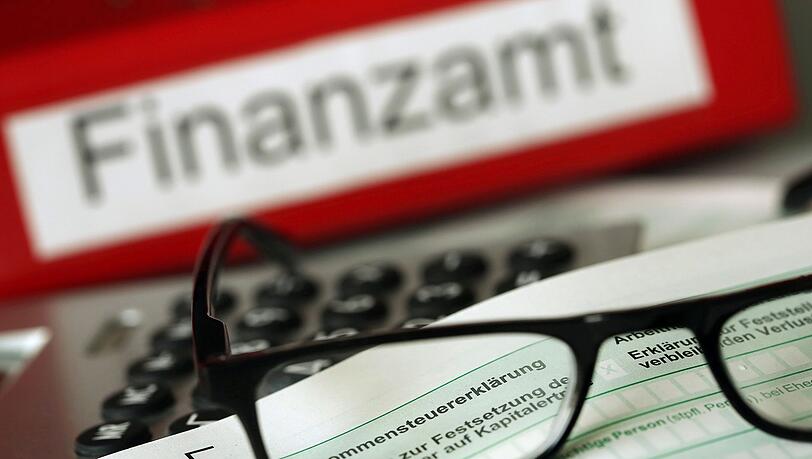 Kriminelle versuchen aktuell, Menschen unter Zeitdruck zur Zahlung zu bringen. (Symbolfoto)