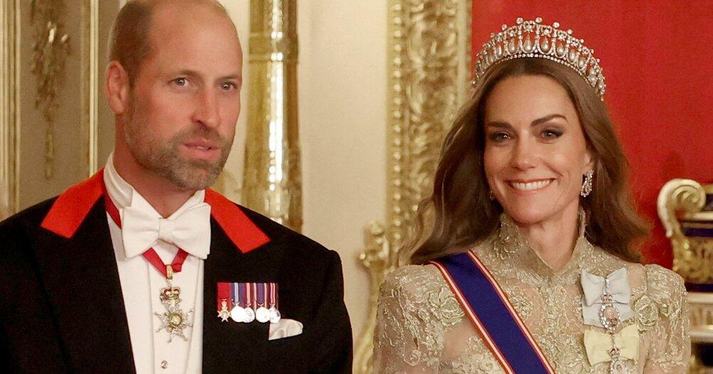 Neues-Wappen-f-r-Prinz-William-und-Prinzessin-Kate
