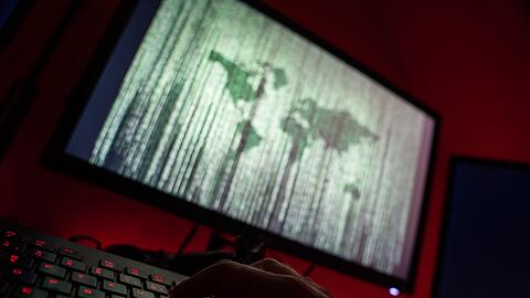 In ganz Deutschland wird heute geübt, was im Falle eines großen Cyberangriffs auf Regierung und Verwaltung zu tun ist.