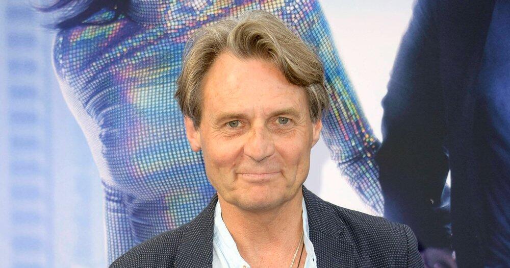 -GZSZ-Star-Wolfgang-Bahro-ist-wieder-Gro-vater-geworden