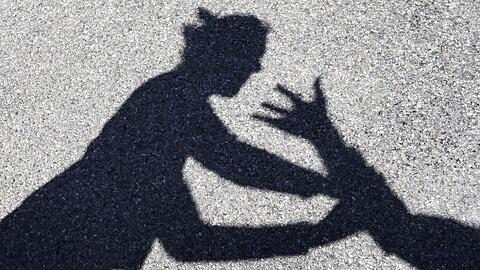 In den meisten europäischen Ländern wird ungewollter Sex laut Amnesty International nur dann als Vergewaltigung eingestuft, wenn es zu körperlicher Gewalt, Drohungen oder Zwang kommt.
