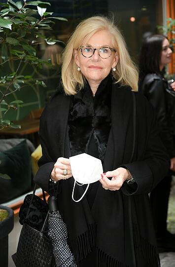 Elisabeth von Sachsen Weimar.