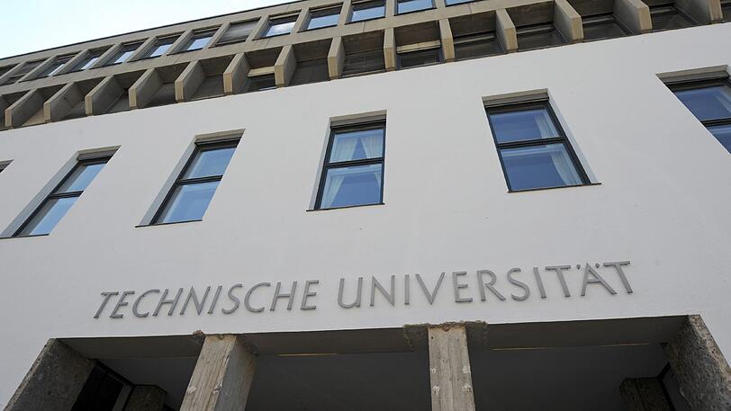 Die TU München bietet ab dem Wintersemester acht zukunftsweisende Studiengänge an.