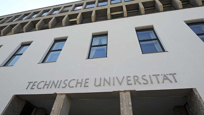 Die TU München bietet ab dem Wintersemester acht zukunftsweisende Studiengänge an. Die TU München bietet ab dem Wintersemester acht zukunftsweisende Studiengänge an.