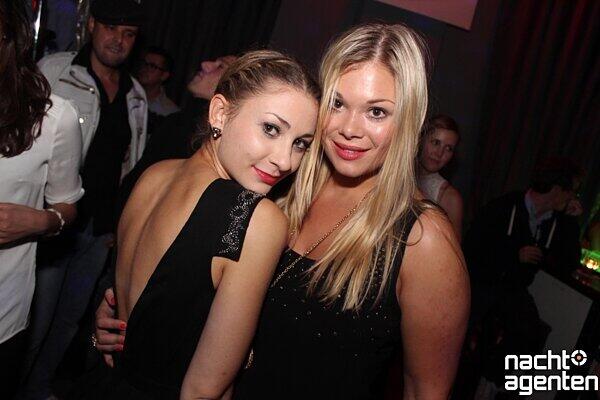 Zu jeder Jahreszeit ist das 8seasons die Adresse zum clubbing. Mehr Bilder unter