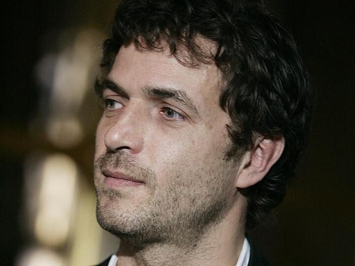 Philippe Zdar ist tot.