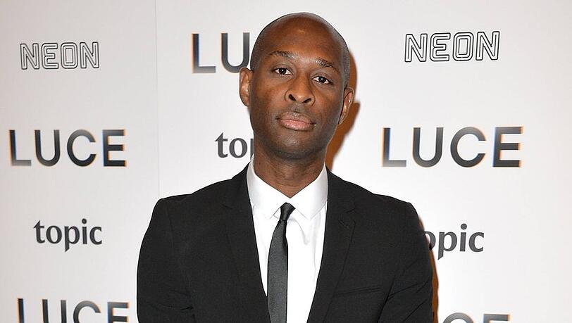 Julius Onah ist für Filme wie "The Cloverfield Paradox" und "Luce" bekannt.