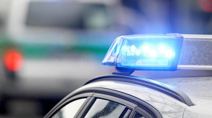 Nach einem Sexualdelikt in Untermenzing sucht die Polizei nach Zeugen. (Symbolbild)