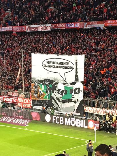 Bild mit Unterschrift
