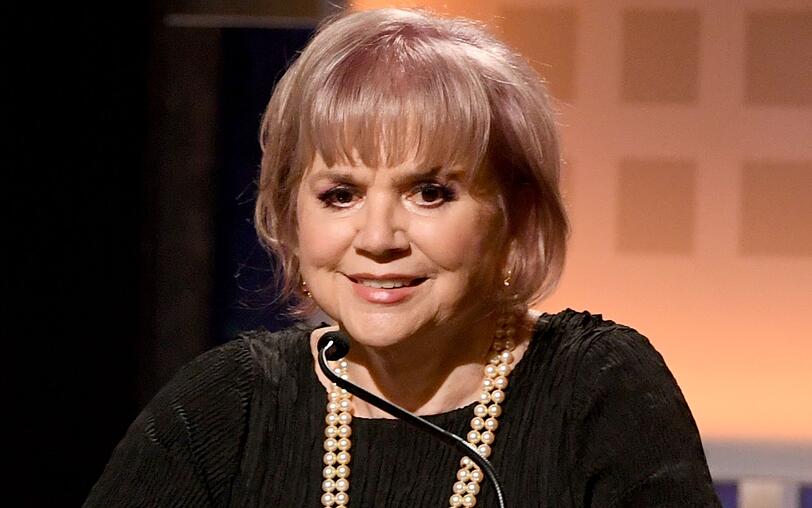 Als Musikerin sprengte Linda Ronstadt Genre-Grenzen. Nun wird die Sängerin 80 Jahre alt. Als Musikerin sprengte Linda Ronstadt Genre-Grenzen. Nun wird die Sängerin 80 Jahre alt.