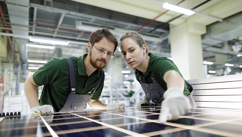 Arbeitgeber-fordern-l-ngere-Lebensarbeitszeit-Wir-m-ssen-das-Renteneintrittsalter-auf-68-anheben-