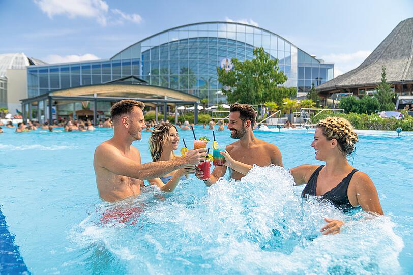 25_08_Sommerkalender Gewinnspiel Advertorials