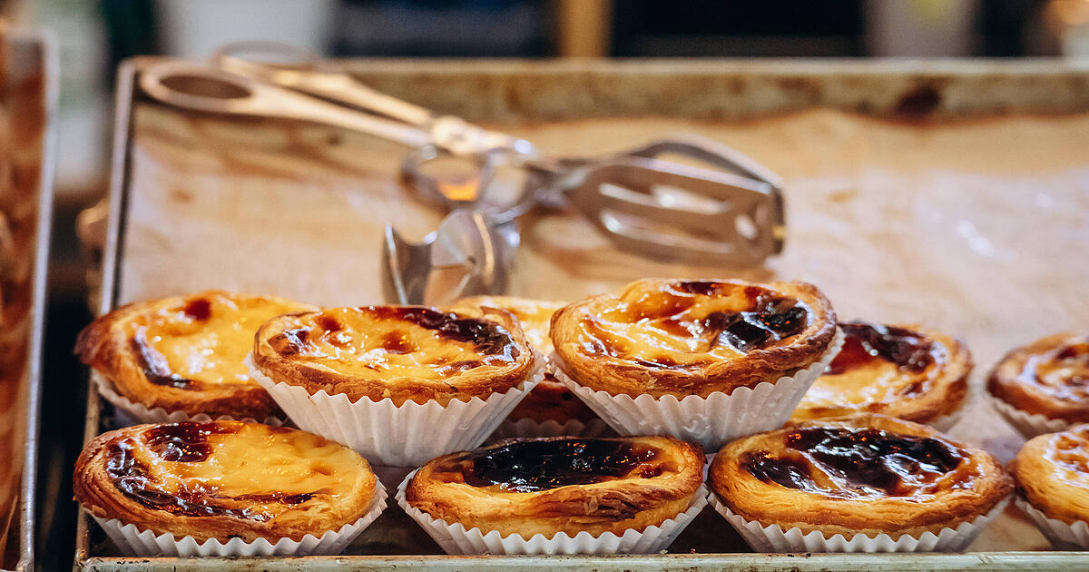 Ein-St-ck-Urlaub-mitten-in-M-nchen-Hier-bekommt-man-nicht-nur-ganz-besonderen-Kaffee