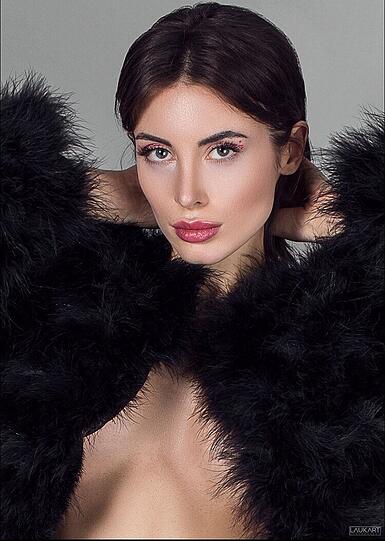 Valeriia (24)