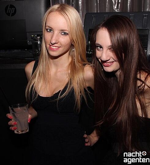 Zu jeder Jahreszeit ist das 8seasons die Adresse zum clubbing. Mehr Bilder unter
