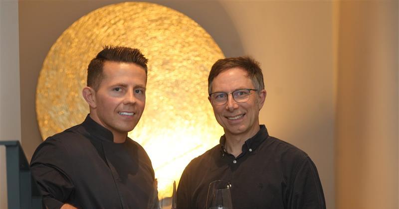 Ess-Klasse-im-Januar-F-nf-G-nge-im-Restaurant-Conti