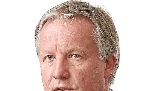 TV-Pfarrer Jürgen Fliege wird bei der Demonstration sprechen. TV-Pfarrer Jürgen Fliege wird bei der Demonstration sprechen.