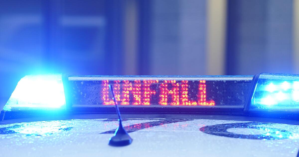 Lkw-bleibt-unter-Bahnbr-cke-stecken-Zug-Chaos-auf-Strecke-nach-S-den