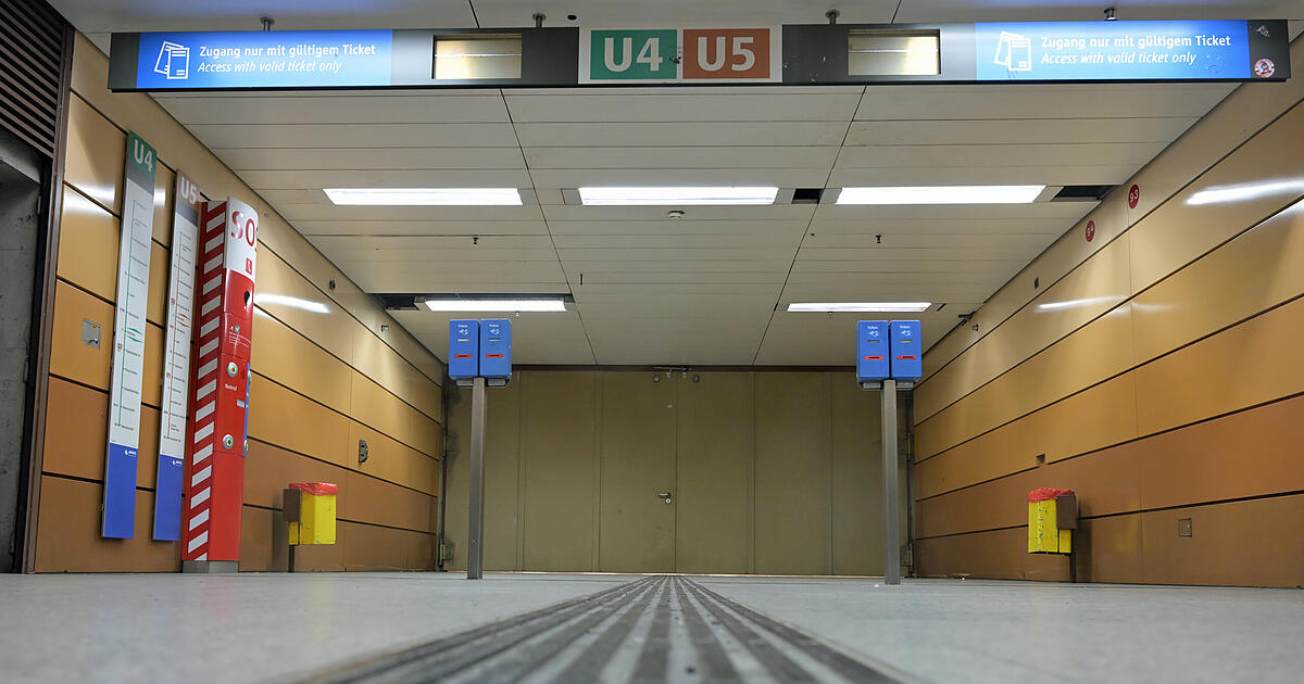 MVG-Streik-in-M-nchen-So-fahren-Bus-und-Tram-Sonderbetrieb-der-U-Bahn