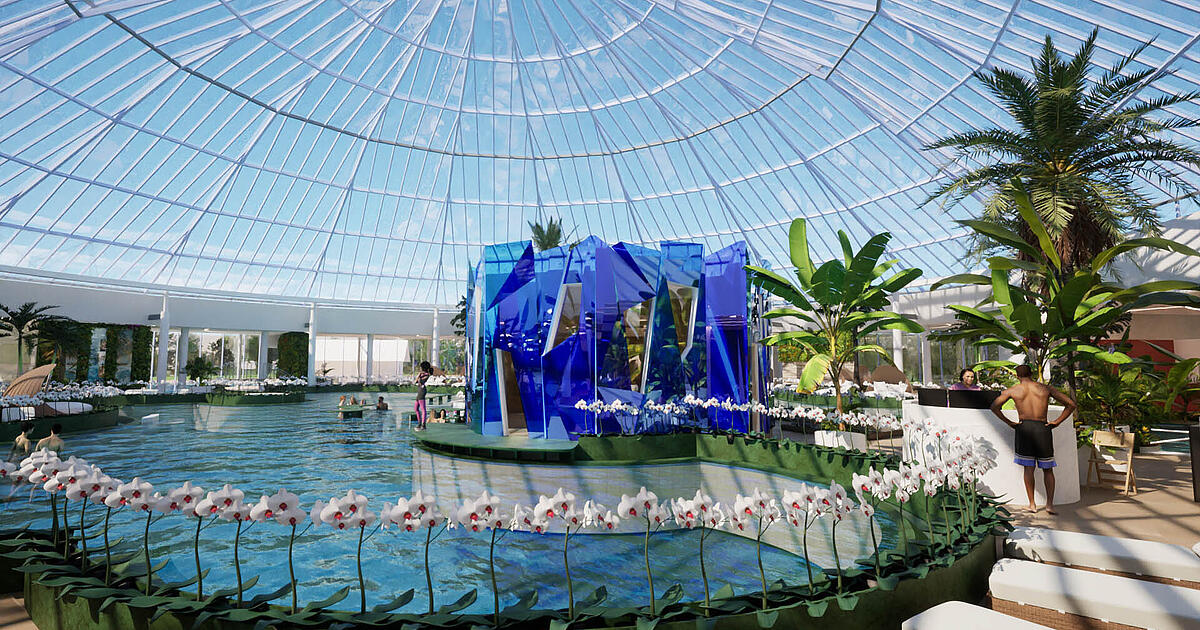 Umbau-in-der-Therme-Erding-Das-ndert-sich-f-r-G-ste