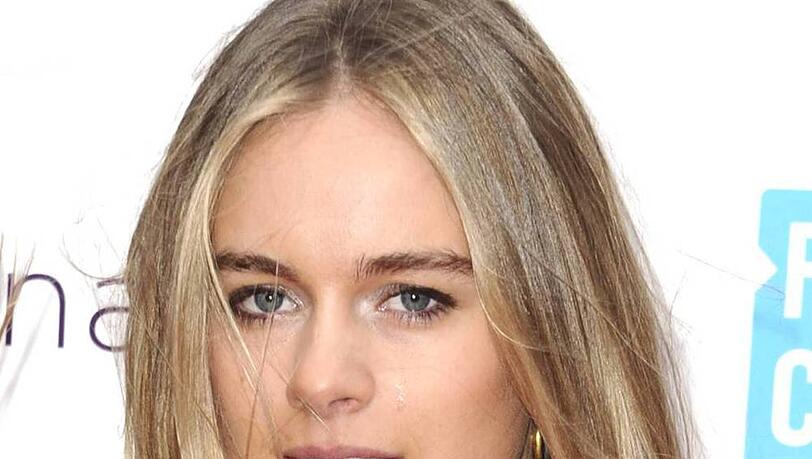 Cressida Bonas: Comeback mit Prinz Harry? Cressida Bonas: Comeback mit Prinz Harry?