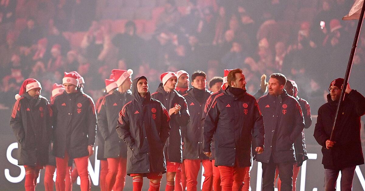 Eisbaden-Lappland-und-am-Strand-So-feierten-die-Bayern-Stars-Weihnachten