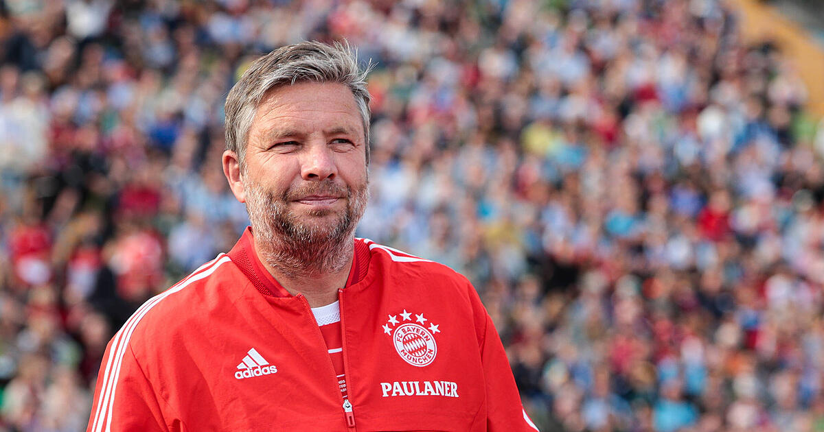 Er-gewann-mit-dem-FC-Bayern-die-Champions-League-Tarnat-neuer-Gesch-ftsf-hrer-von-Erzgebirge-Aue