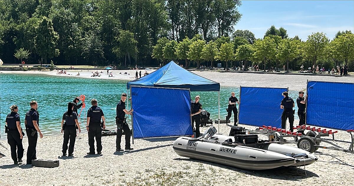 traurige-gewissheit-polizei-findet-leiche-des-29-j-hrigen-in-m-nchner-see