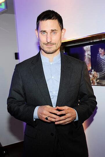 Clemens Schick