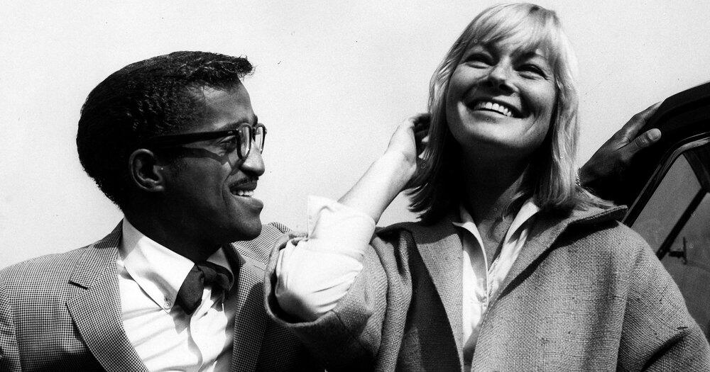 Ex-Frau-von-Sammy-Davis-Jr-May-Britt-stirbt-im-Alter-von-91-Jahren