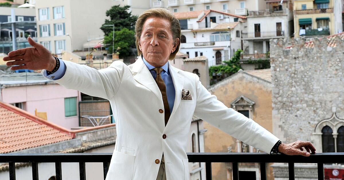 Suche-nach-la-bellezza-Modesch-pfer-Valentino-ist-tot