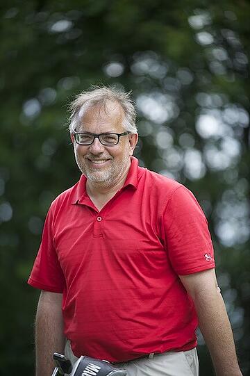 MUNICH GOLF MASTERS 2014: Die Bilder vom Auftakt-Turnier im GC Schloss Egmating am 31. Mai 2014.
