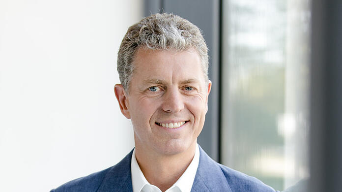 Robert Ketterer