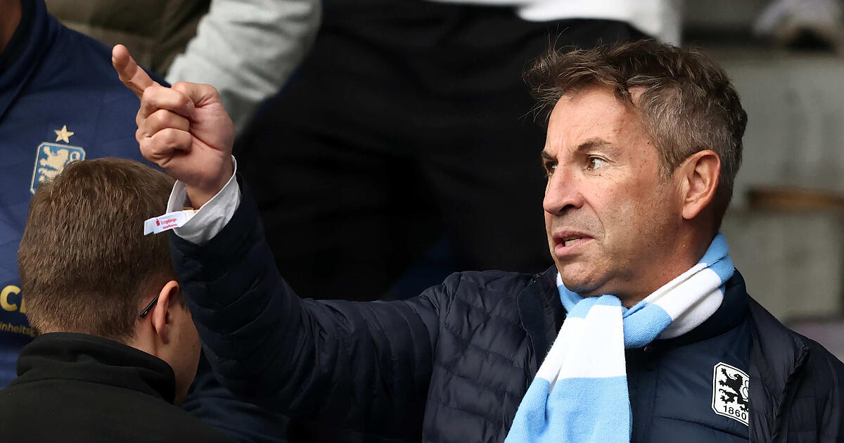 N-chster-L-wen-Zoff-Fan-B-ndnis-mit-Frontal-Angriff-auf-1860-Pr-sident-Mang