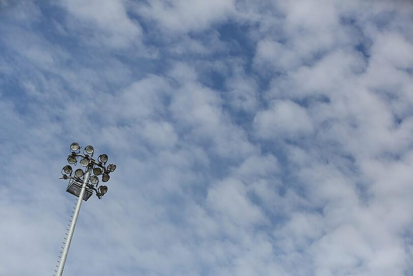 Der AZ-Freizeitkicker-Cup der Royal Bavarian Liga: Die Bilder vom Finale 2018 zum Durchklicken...